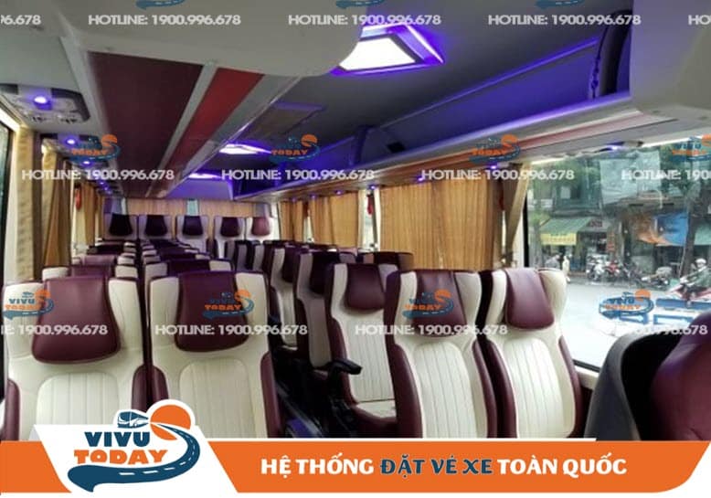 nha-xe-hai-thang-di-ninh-binh Nhà xe Hải Thắng đi Ninh Bình