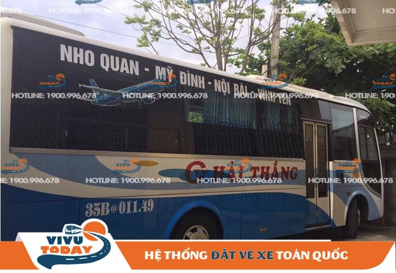nha-xe-hai-thang-di-ninh-binh Nhà xe Hải Thắng đi Ninh Bình