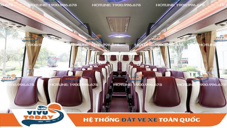 xe-khach-hai-thang-tuyen-ha-noi-di-ninh-binh Xe khách Hải Thắng tuyến Hà Nội đi Ninh Bình