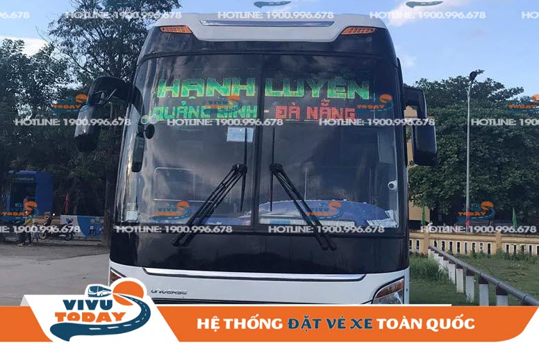 xe-hanh-luyen-dong-hoi-di-da-nang Xe Hạnh Luyến Đồng Hới đi Đà Nẵng