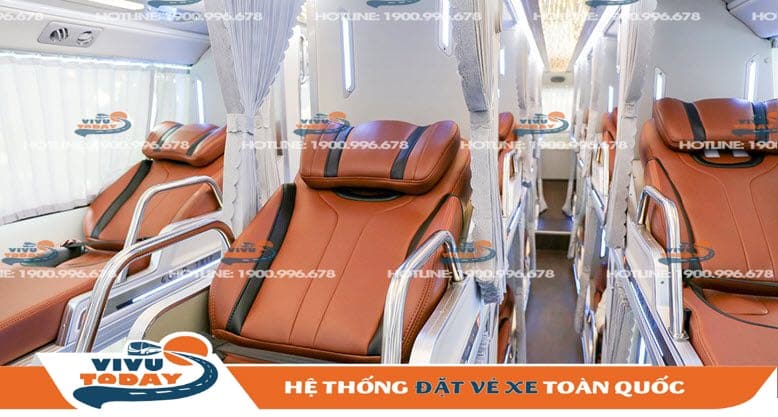 noi-that-xe-duong-hong Xe Dương Hồng Bình Thuận - Đà Nẵng