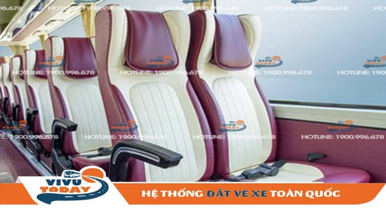 xe-hai-thang-di-kim-son Xe Hải Thắng đi Kim Sơn