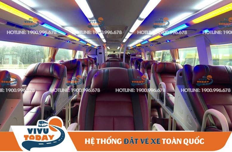 nha-xe-hoang-thin-ninh-binh-ha-noi Xe Hoàng Thìn từ Ninh Bình đi Hà Nội