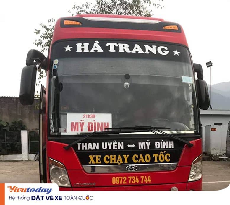 xe-khach-ha-trang-yen-bai Xe khách Hà Trang