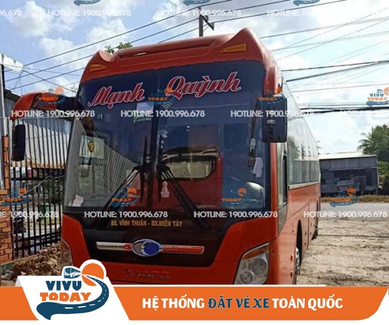 nha-xe-manh-quynh Nhà xe Mạnh Quỳnh