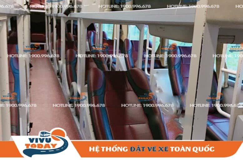 xe-minh-anh-di-dak-nong-tu-sai-gon Xe Minh Anh đi Đắk Nông từ Sài Gòn