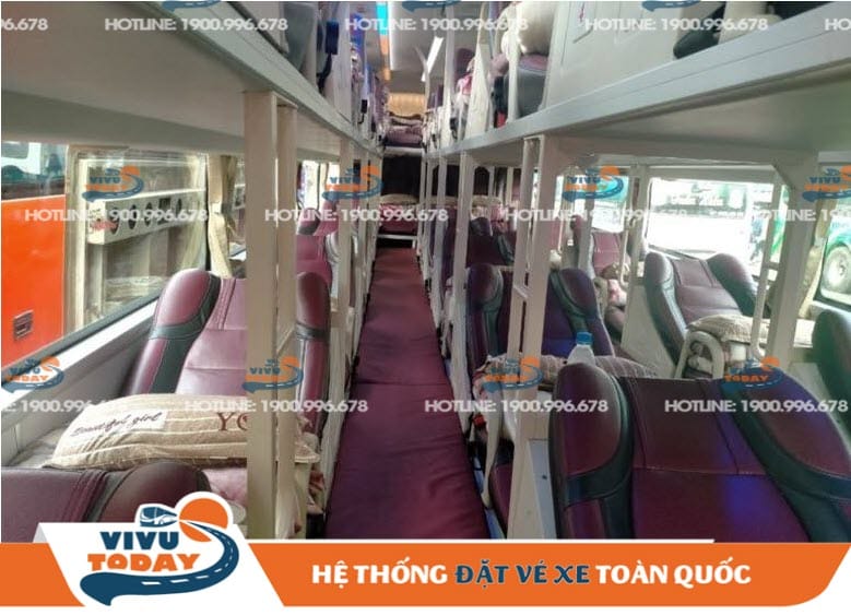 nha-xe-minh-anh-phuoc-an-di-binh-phuoc Nhà xe Minh Anh Phước An đi Bình Phước