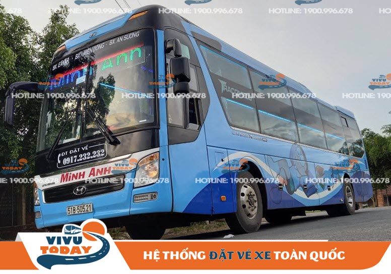 nha-xe-minh-anh-sai-gon-di-binh-phuoc Nhà xe Minh Anh Sài Gòn đi Bình Phước