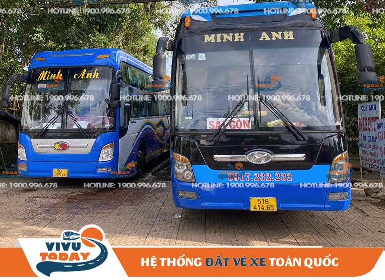 nha-xe-minh-anh-dak-lak Hãng xe Minh Anh đi Đắk Lắk