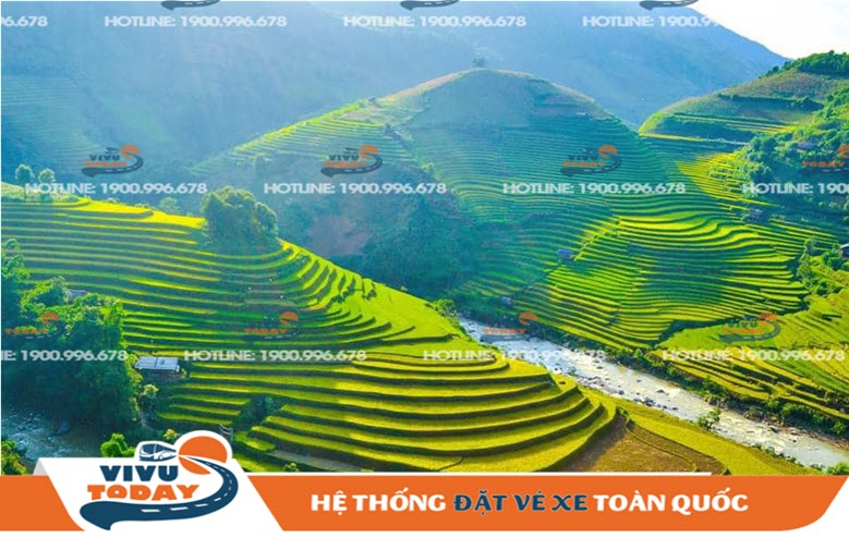 mu-cang-chai-yen-bai Mù Cang Chải - Yên Bái