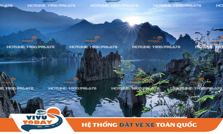 canh-dep-na-hang-tuyen-quang Cảnh đẹp Na Hang - Tuyên Quang