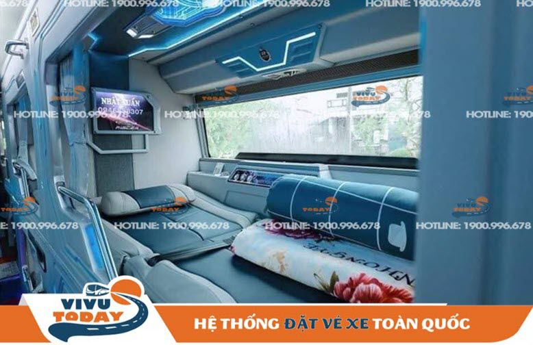 xe-nhat-tuan-quang-tri-di-hue Xe Nhật Tuấn Quảng Trị đi Huế