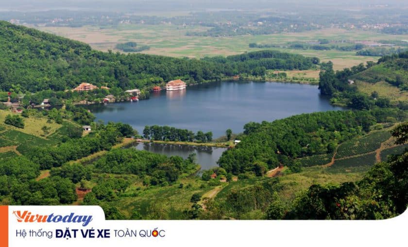 phong-canh-nui-ham-lon-ha-noi