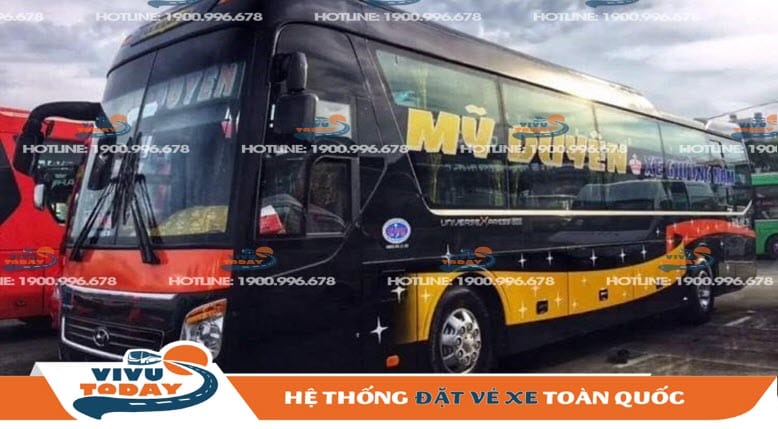 xe-giuong-nam-my-duyen-soc-trang Xe giường nằm Mỹ Duyên Sài Gòn Sóc Trăng