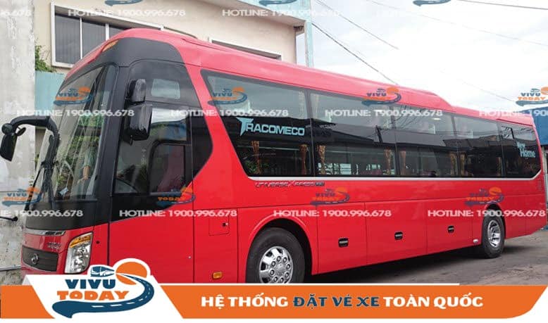 xe-khach-phu-quy-hung-ve-nam-dinh Xe khách Phú Quý Hưng về Nam Định