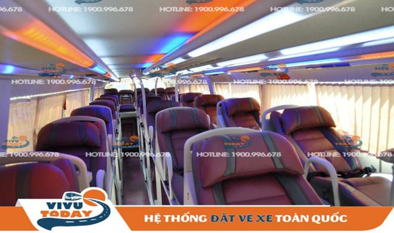 xe-khach-phuong-hoang Xe khách Phượng Hoàng