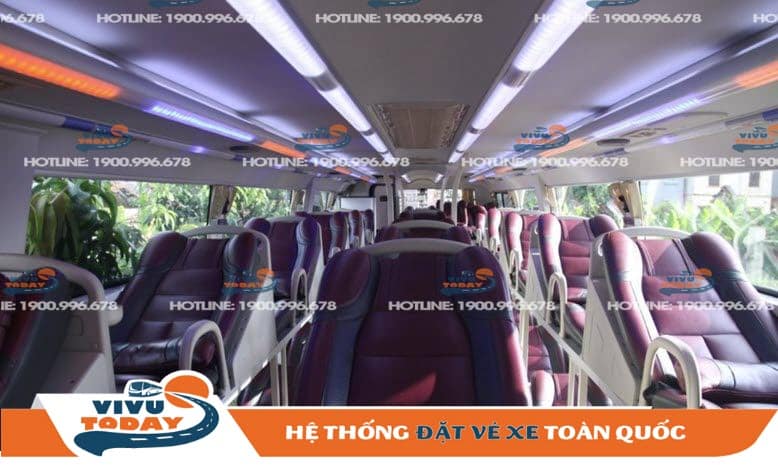 noi-that-nha-xe-phu-quy-hung-di-sai-gon Nội thất xe Phú Quý Hưng đi Sài Gòn