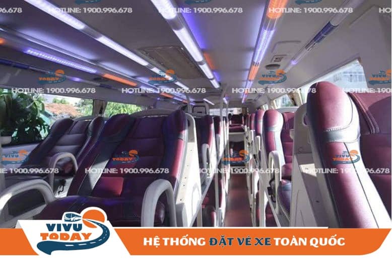 nha-xe-phu-quy-hung-sai-gon-nam-dinh Nhà xe Phú Quý Hưng đi Sài Gòn từ Nam Định