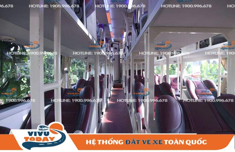 xe-khach-phu-quy-hung-nam-dinh-di-sai-gon Xe khách Phú Quý Hưng Nam Định đi Sài Gòn