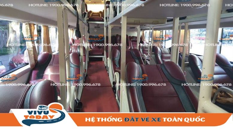 nha-xe-phu-quy-hung-giao-thuy-di-sai-gon Nhà xe Phú Quý Hưng Giao Thủy đi Sài Gòn