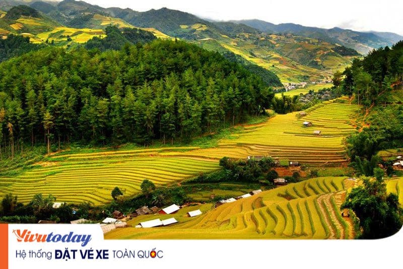 pu-luong-thanh-hoa