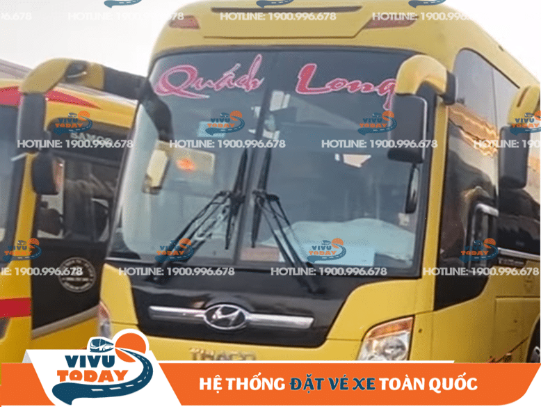 nha-xe-quach-long-di-ca-mau-tu-sai-gon Nhà xe Quách Long đi Cà Mau từ Sài Gòn