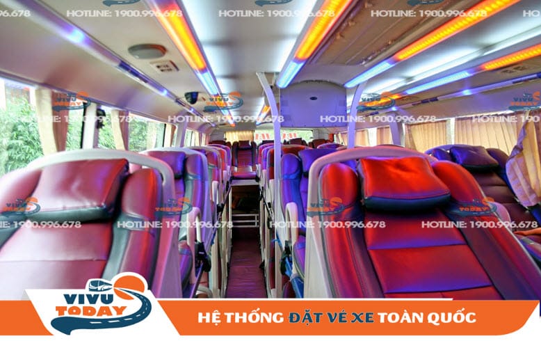 xe-quach-long-tu-vinh-long-di-ca-mau Xe Quách Long từ Vĩnh Long đi Cà Mau
