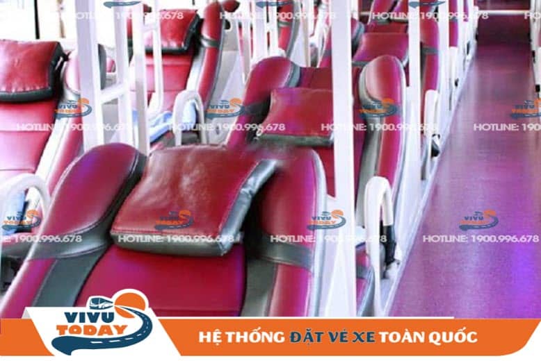 nha-xe-quach-long-hau-giang-di-ca-mau Nhà xe Quách Long Hậu Giang đi Cà Mau
