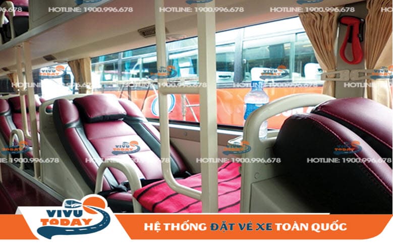nha-xe-quach-long-sai-gon-can-tho Nhà xe Quách Long tuyến Sài Gòn đi Cần Thơ