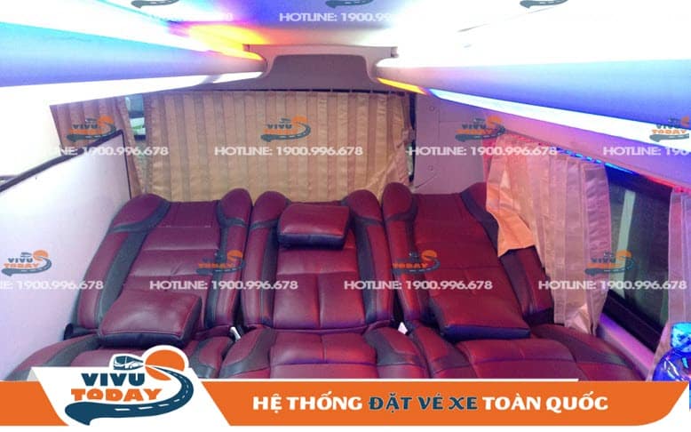 xe-quach-long-sai-gon-di-bac-lieu Xe Quách Long Sài Gòn đi Bạc Liêu