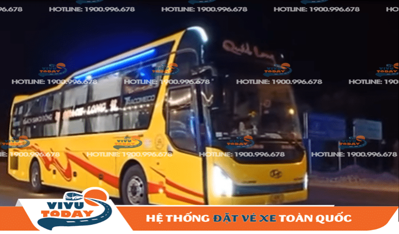 xe-khach-quach-long-di-tien-giang Xe khách Quách Long đi Tiền Giang