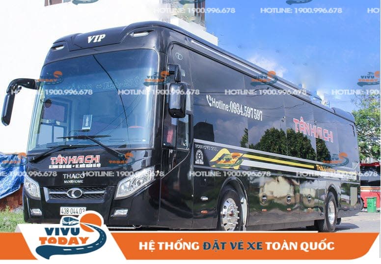 nha-xe-tan-kim-chi Nhà xe Tân Kim Chi bến xe Nước Ngầm đi Đà Nẵng