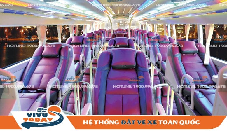 xe-khach-thang-huyen-di-nghia-lo Xe khách Thắng Huyền đi Nghĩa Lộ