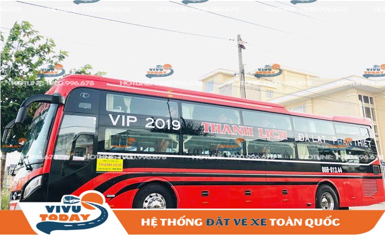 xe-thanh-lich-da-lat-di-binh-thuan Xe Thanh Lịch Đà Lạt đi Bình Thuận