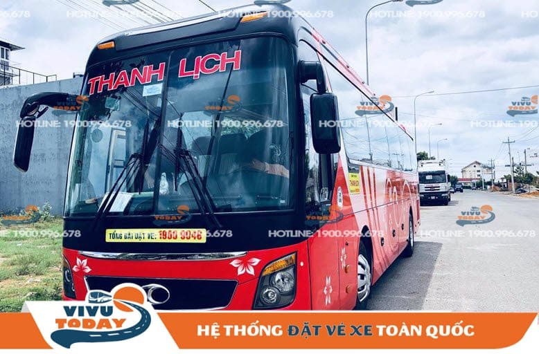 xe-khach-thanh-lich-di-binh-thuan Xe khách Thanh Lịch đi Bình Thuận