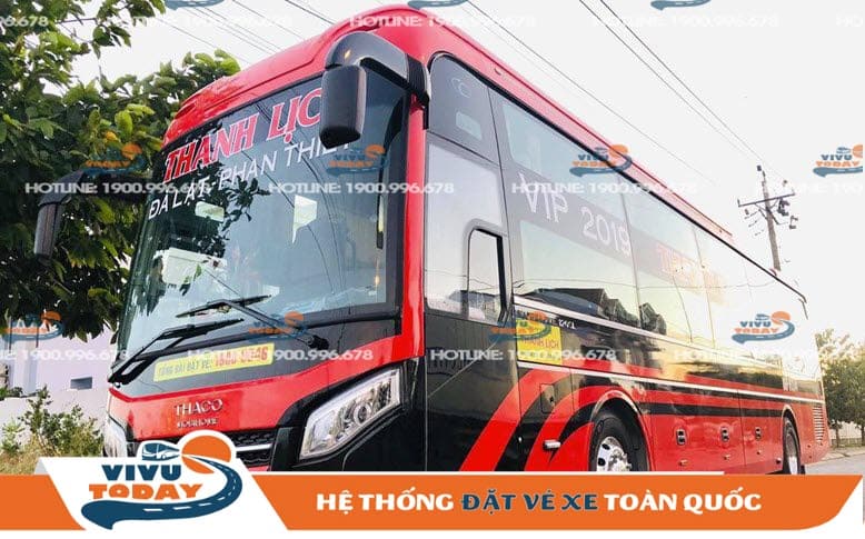 nha-xe-thanh-lich-di-da-lat Nhà xe Thanh Lịch đi Đà Lạt