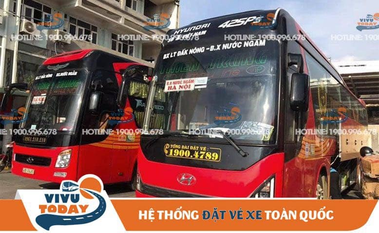 nha-xe-thien-trung Nhà xe Thiên Trung