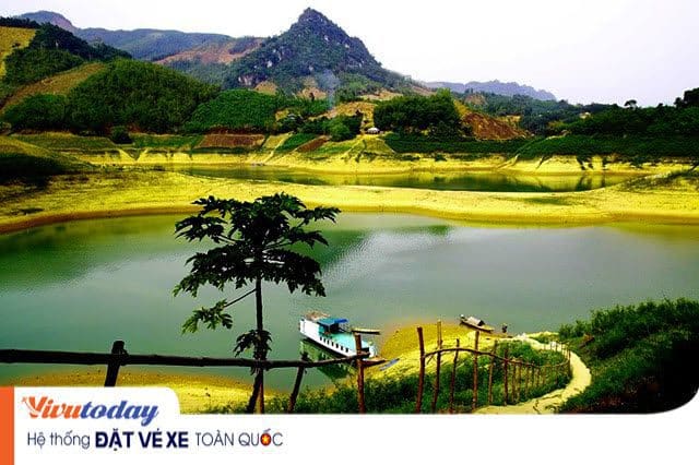 thung-nai-hoa-binh