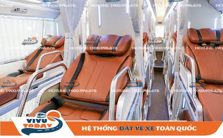 nha-xe-tan-kim-chi-da-nang-di-ha-noi Nhà xe Tân Kim Chi bến xe Đà Nẵng đi Hà Nội