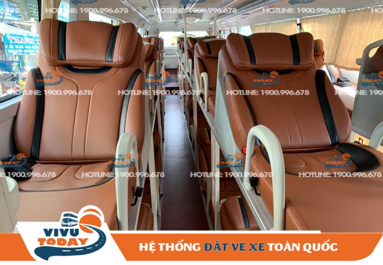 nha-xe-thanh-lich-di-da-lat Nhà xe Thanh Lịch đi Đà Lạt