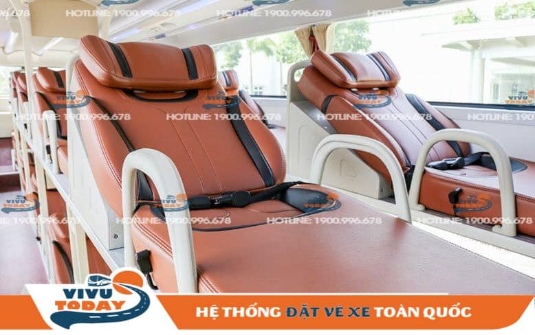 nha-xe-thanh-lich-phan-thiet-di-lam-dong Nhà xe Thanh Lịch Phan Thiết đi Lâm Đồng