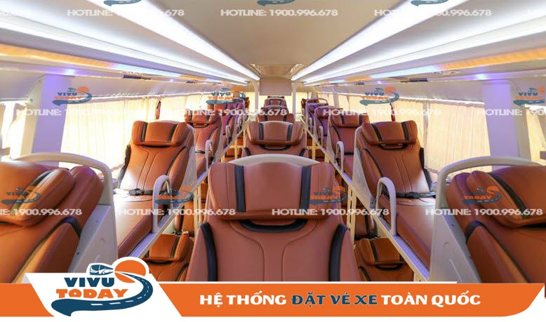 xe-thanh-lich-binh-thuan-di-da-lat Xe Thanh Lịch Bình Thuận đi Đà Lạt