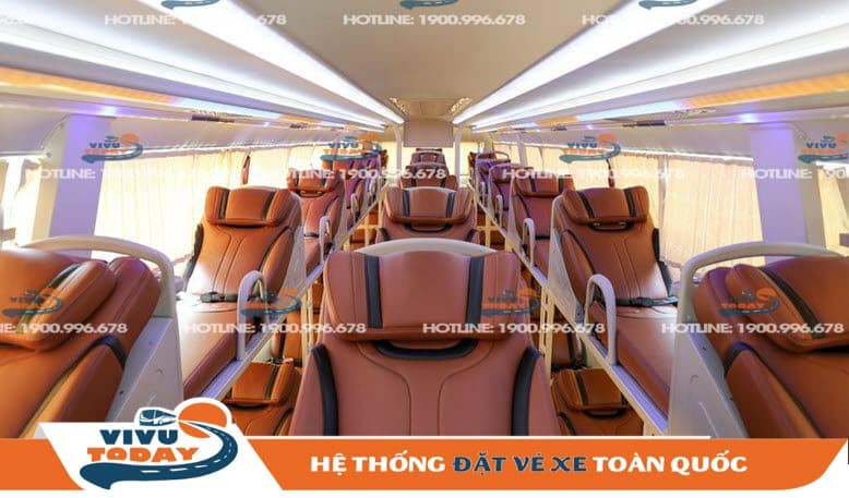 xe-khach-tu-tac-da-nang-quang-binh Xe khách Tú Tạc Đà Nẵng đi Quảng Bình