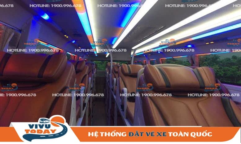 nha-xe-tu-tac-vinh-di-da-nang Nhà xe Tú Tạc Vinh đi Đà Nẵng