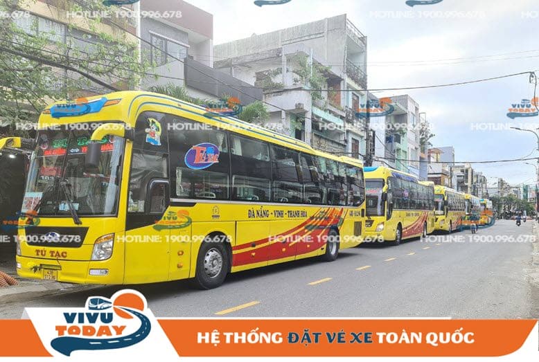 xe-tu-tac-da-nang-ha-tinh Xe Tú Tạc Đà Nẵng - Hà Tĩnh