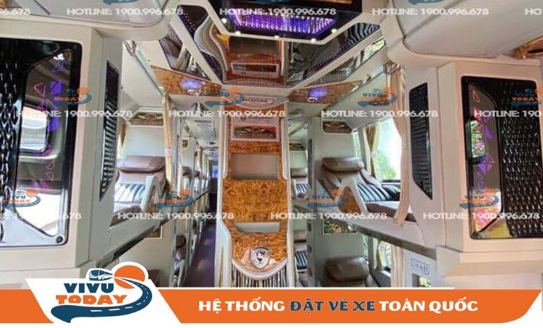 nha-xe-vuong-tan-dung-sai-gon-di-dak-nong Nhà xe Vương Tấn Dũng Sài Gòn đi Đắk Nông