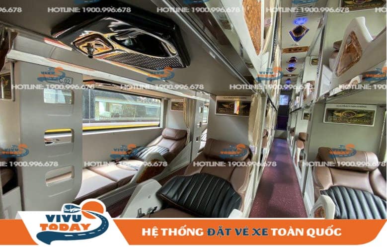 nha-xe-vuong-tan-dung-an-khe-di-binh-phuoc Nhà xe Vương Tấn Dũng An Khê đi Bình Phước
