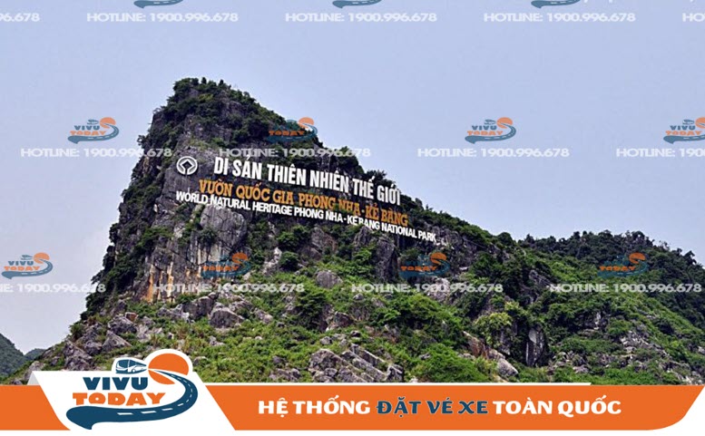 Top 6 Xe Thuận Hiền tốt nhất