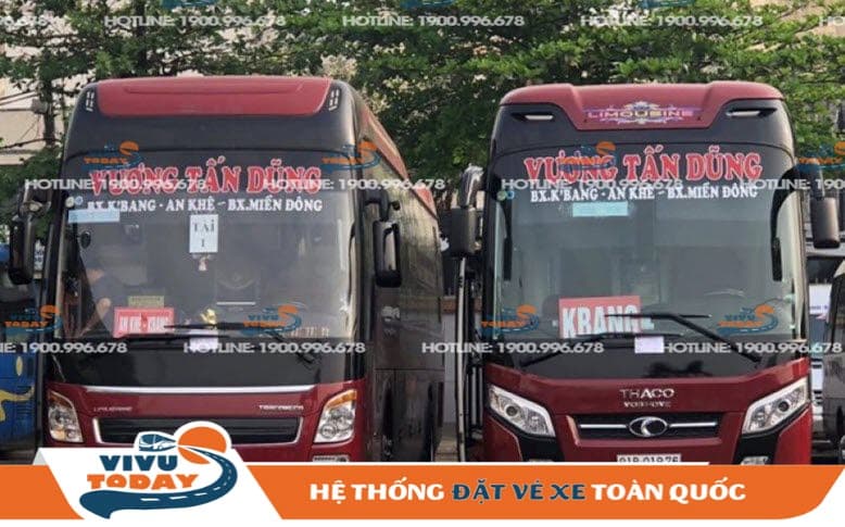 nha-xe-vuong-tan-dung-sai-gon-di-binh-phuoc Xe Vương Tấn Dũng Sài Gòn đi Bình Phước