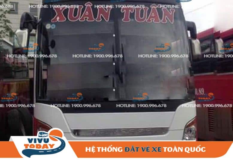 xe-khach-xuan-tuan-ha-noi Xe khách Xuân Tuấn Hà Nội